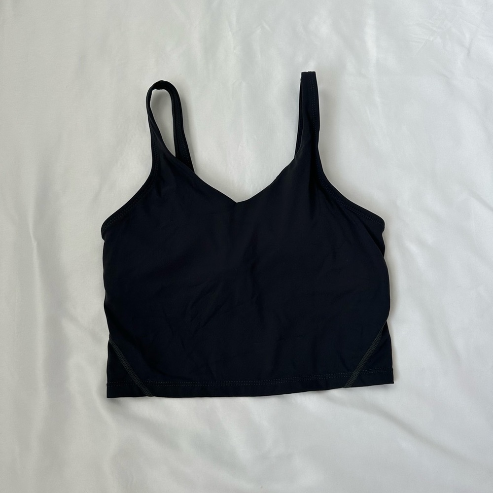 Amazon Tank Top